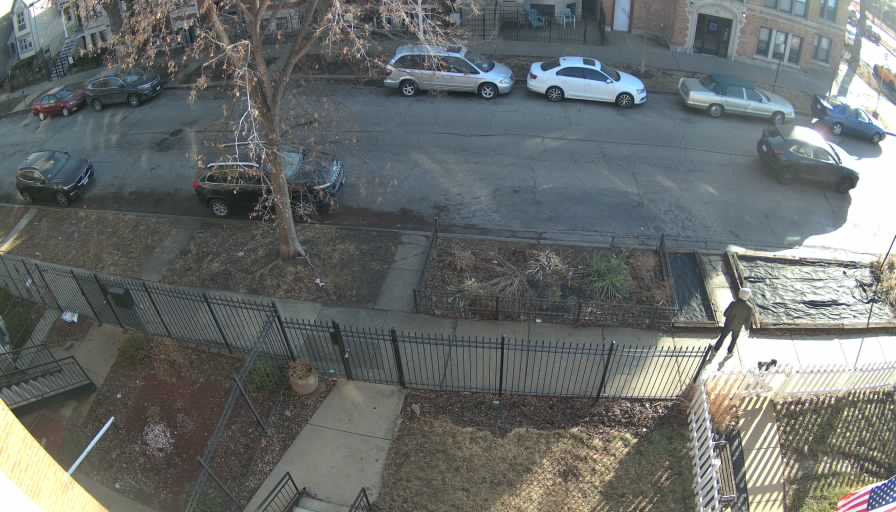 Reolink Camera Two_01_Reolink Home Hub One_20260218084537.jpg